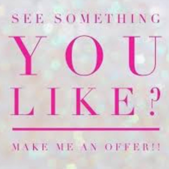 Make an offer😁 - Picture 2 of 2